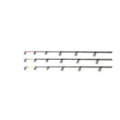 Varf Feeder Sportex Exclusive Feeder Lite 3.90m/1.5oz