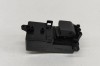 Buton geam ușă st&acirc;nga spate HONDA CIVIC X Hatchback FC_, FK 2021 OEM: 83790-TGG-A010-BLK,83790TGGA010BLK 27524975