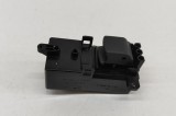 HONDA CIVIC X Hatchback FC_, FK 2021 OEM: 83790-TGG-A010-BLK,83790TGGA010BLK SKU: 27524975
