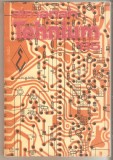 Almanah Tehnium 1985 mb