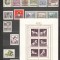 Austria.1972 An complet 18 serii MA.730