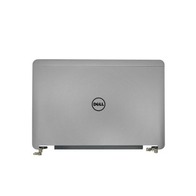 Ansamblu Capac Display + LVDS + Camera Web + Balamale, Dell Latitude E7240 foto