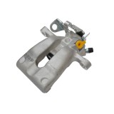 Etrier Frana Spate Stg. 483673 102210