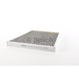 Filtru polen Bosch 1987432381 Mercedes-Benz E-Class (W211) E-Class T-Model (S211) Limuzina (W124) Cls (C219)