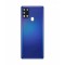 Capac Baterie Pentru Samsung Galaxy A21s, SM A217 Albastru