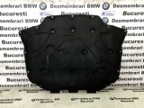 Izolatie insonorizant fonic original capota BMW seria 6 F06,F12,F13, 6 cupe (F13) - [2011 - 2013]