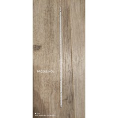 Baretă LED 24&quot; 40LED 17ELB24NER5