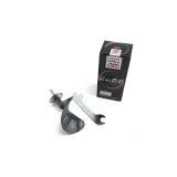 C&acirc;rlig frăm&acirc;ntare pentru robot de bucătărie De'Longhi AW20010019 Original