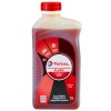 Ulei hidraulic suspensie hidropneumatica Total Fluide LDS Citroen HYDRActive 3 1L 484698 213758 / FLUIDE LDS / S712710 / 10451632