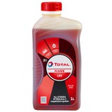 Ulei hidraulic suspensie hidropneumatica Total Fluide LDS Citroen HYDRActive 3 1L 484698 213758 / FLUIDE LDS / S712710 / 10451632