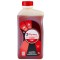 Ulei hidraulic suspensie hidropneumatica Total Fluide LDS Citroen HYDRActive 3 1L 484698 213758 / FLUIDE LDS / S712710 / 10451632