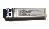 Modul GBIC nou FINISAR FTLX1472M3BCL-S1 V50017-U623-K500 SFP+ 10G