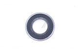6306-2RZ LAGER.BALL 4280EN4001Z masina de spalat Direct Drive LG F1068LD LG