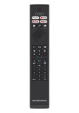 Telecomanda TV Philips 398GR10BEPHN0041BC cu aspect original cod ER268-N /MFY258 (568), Oem