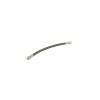 Furtun frana MITSUBISHI LANCER IV C6 A C7 A ABE C80036ABE