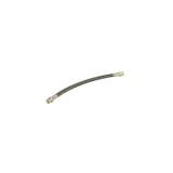 Furtun frana MITSUBISHI LANCER IV C6 A C7 A ABE C80036ABE