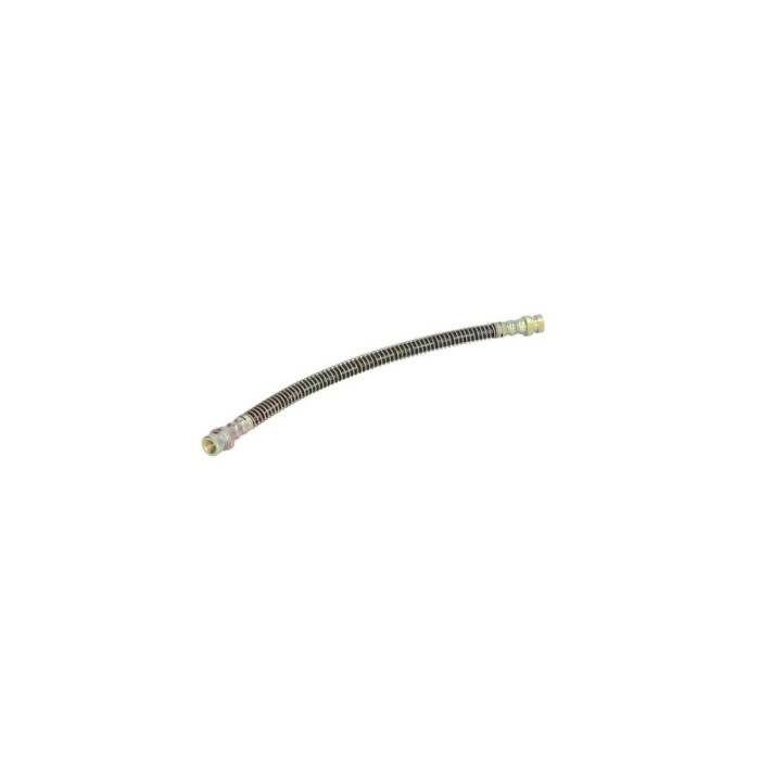 Furtun frana MITSUBISHI LANCER IV C6 A C7 A ABE C80036ABE