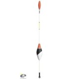 Pluta EnergoTeam M-Team Carp MP7 (Greutate: 8g)