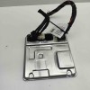 Unitate de control Gateway AUDI Q4 Sportback F4N 2024 OEM: 1EE937012D,1EE937012 31966790