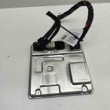Unitate de control Gateway AUDI Q4 Sportback F4N 2024 OEM: 1EE937012D,1EE937012 31966790