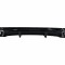 Difuzor Bara Spate cu Tobe Ornament Mercedes E-Class W213 S213 Standard (2016-2020) E63 Design Performance AutoTuning