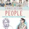 5-Minute Sketching -- People: Super-Quick Techniques for Amazing Drawings
