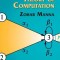 Mathematical Theory of Computation