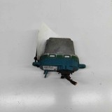 Rezistența aeroterma AUDI Q7 4L 2007 OEM: 7L0907521B,52420686 29770549