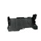 Scut motor Bmw Seria 3 (E46), Sedan/Combi, 06.1998-06.2005, Model : 4x4, montare fata, (HDPE); parte inferioara, RapidAuto