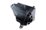 Vas expansiune racire Bmw Seria 5 F10, F07, F11 550i 2009-, Seria 6 F11, F13, F12 650i 2010-, Seria 7 F01, F02, F03, F04 750i, Li 2008-, Cu Senzor, N
