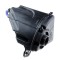 Vas expansiune racire Bmw Seria 5 F10, F07, F11 550i 2009-, Seria 6 F11, F13, F12 650i 2010-, Seria 7 F01, F02, F03, F04 750i, Li 2008-, Cu Senzor, N