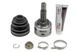 Cap planetara exterior Toyota Corolla 1.4, 1.6vvti 2001-, Corolla Verso 1.6vvti 2001-, Prius 1.5 2003-, Avensis T25 1.8 2003-2008, NTY NPZ-TY-082