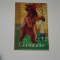 Grizzly, stapanul muntilor James Oliver Curwood