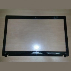 Rama LCD Lenovo G570