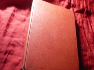 Elisabeth Goudge -Refugiul dragostei - Ed. Fantasio interbelica , trad. M.Grigor foto