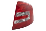 HELLA 9EL 354 076-021 Lampa spate
