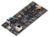Arduino Pro Portenta Breakout 5VDC Prototip Placă