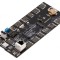 Arduino Pro Portenta Breakout 5VDC Prototip Placă