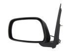Oglinda exterioara NISSAN NAVARA (D22) (1997 - Prezent) BLIC 5402-04-1191558P