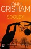 Sooley - John Grisham - Carte Beletristica, Horror