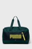 Puma - Geanta sport