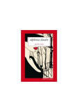 Soţii de artişti - Paperback - Alphonse Daudet - Allfa