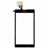 Touchscreen Sony Xperia L C2105 S36h ST, Aftermarket