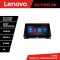 Navigatie Lexus NX intre anii 2014-2020 Octa Core Android Radio Bluetooth GPS WIFI/4G DSP 2K 8+128GB 360 Toslin CarStore Technology