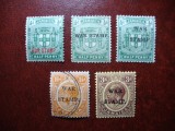 JAMAICA SUPRATIPAR MH , 1 ST