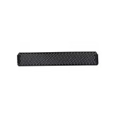 Rezerva razuitor raspila gips-carton 250 mm, Dedra