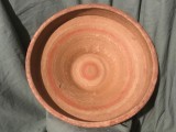 Arta si Traditie - Blid / Strachina / Castron de Binis judetul Caras Severin ceramica veche din Banat !