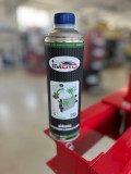 Solutie curatare sistem racire si radiator fara acid iMoto 500ml