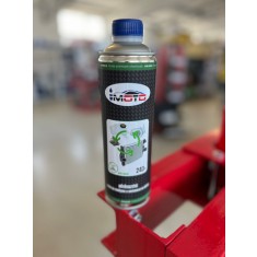 Solutie curatare sistem racire si radiator fara acid iMoto 500ml