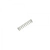 *CUT OFF LEVER SPRING FOR M4 [RETROARMS]
